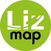 Lizmap