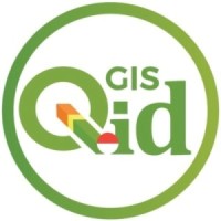 QGIS ID